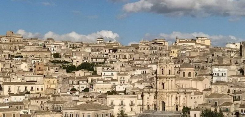 Modica